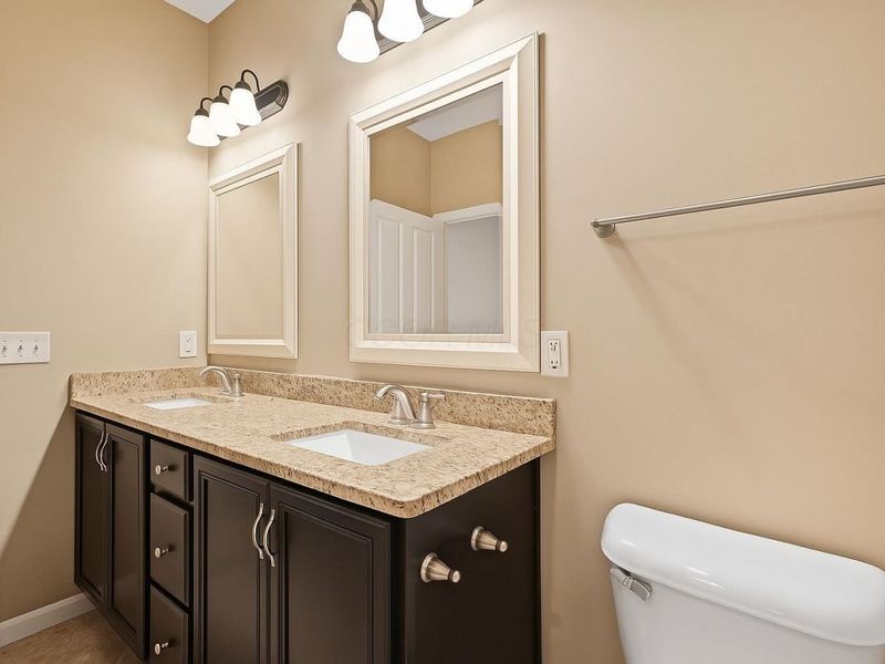 1314 Bridgewater Way N, Mansfield, OH 44906 Photo 36