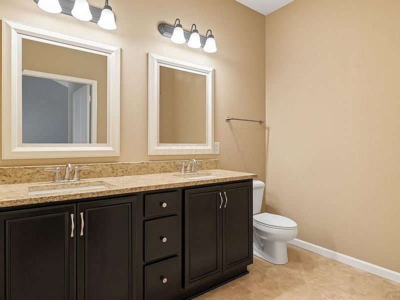 1314 Bridgewater Way N, Mansfield, OH 44906 Photo 37