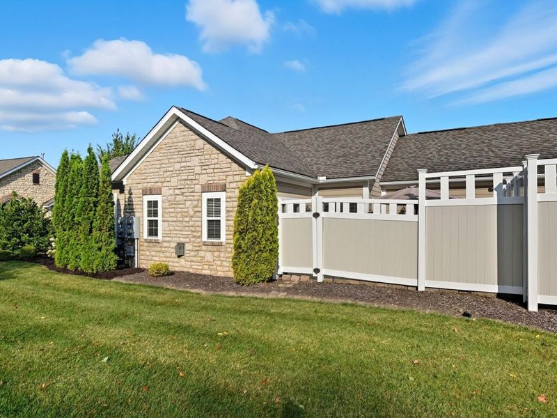 1314 Bridgewater Way N, Mansfield, OH 44906 Photo 43