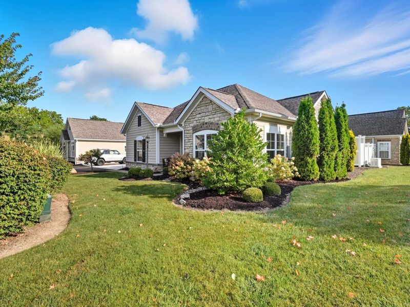 1314 Bridgewater Way N, Mansfield, OH 44906 Photo 47