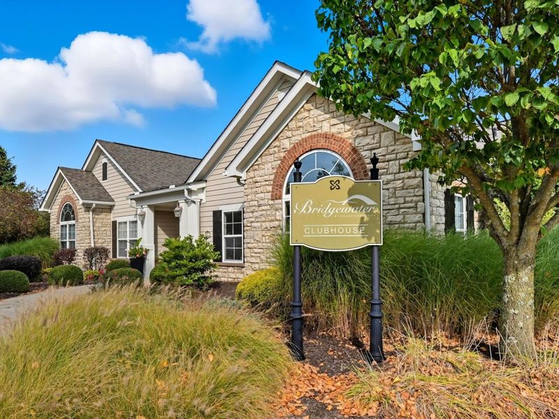 1314 Bridgewater Way N, Mansfield, OH 44906 Photo 48