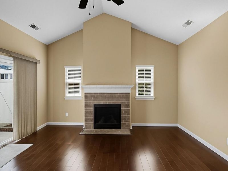 1314 Bridgewater Way N, Mansfield, OH 44906 Photo 6