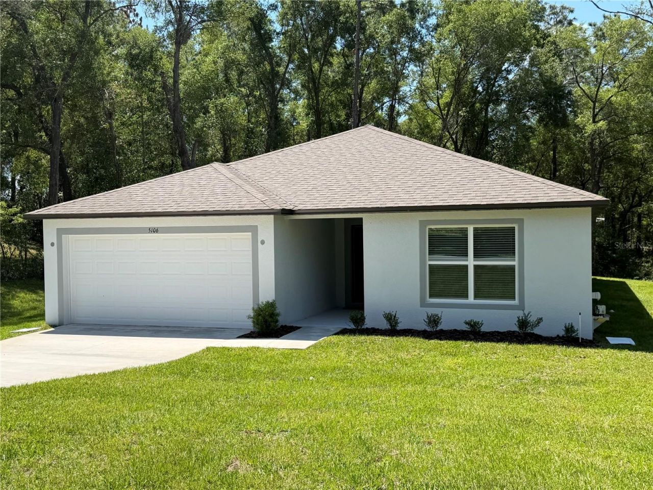 5106 E Lambert Lane, Inverness, FL 34452 Photo