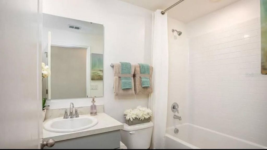 5106 E Lambert Lane, Inverness, FL 34452 Photo