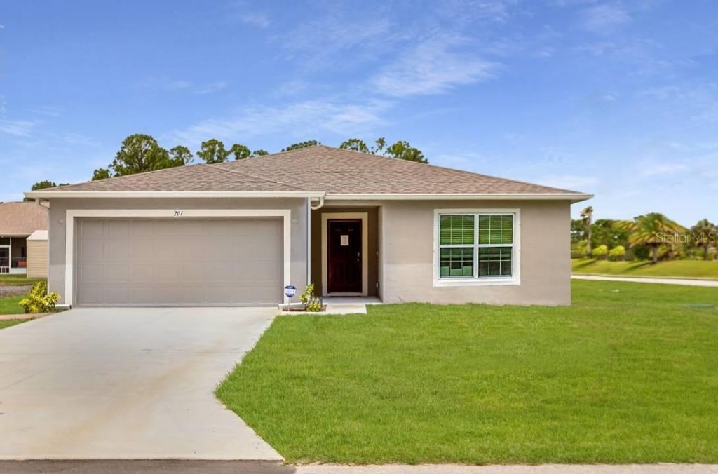 5106 E Lambert Lane, Inverness, FL 34452 Photo