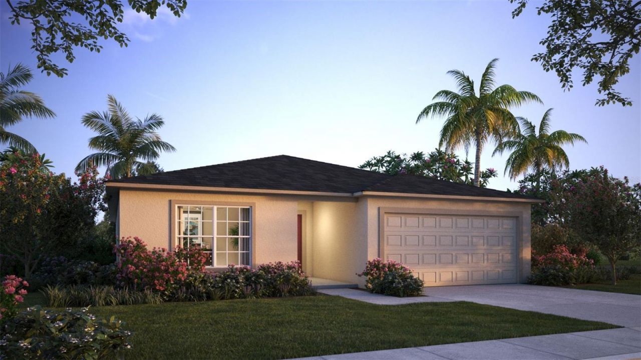 5106 E Lambert Lane, Inverness, FL 34452 Photo