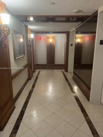 18181 NE 31st Ct, Unit 703, Aventura, FL 33160 Photo