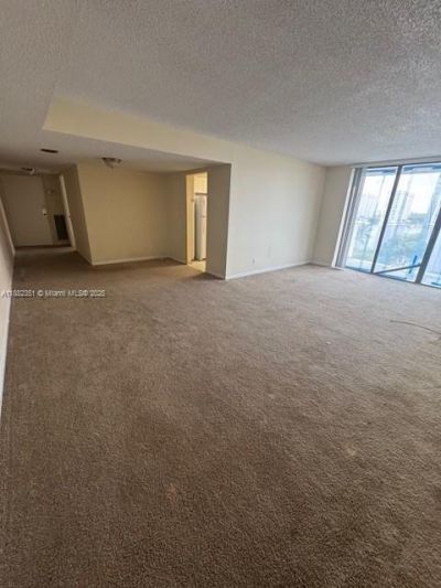 18181 NE 31st Ct, Unit 703, Aventura, FL 33160 Photo