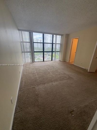 18181 NE 31st Ct, Unit 703, Aventura, FL 33160 Photo