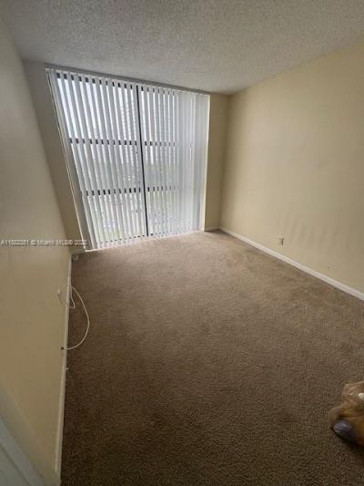 18181 NE 31st Ct, Unit 703, Aventura, FL 33160 Photo