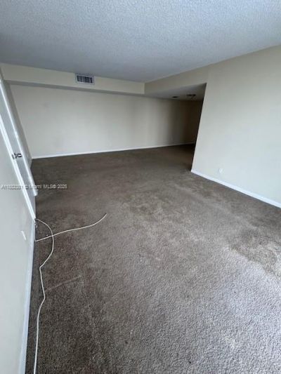18181 NE 31st Ct, Unit 703, Aventura, FL 33160 Photo