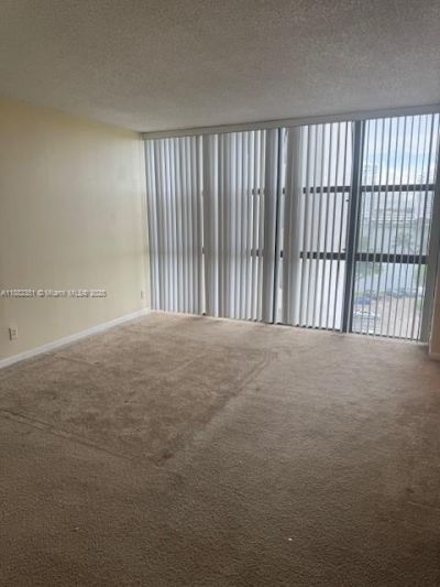 18181 NE 31st Ct, Unit 703, Aventura, FL 33160 Photo