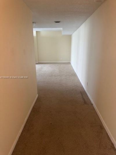 18181 NE 31st Ct, Unit 703, Aventura, FL 33160 Photo