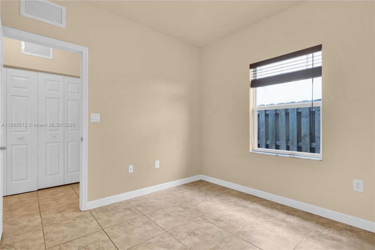 2401 NE 4th St, Homestead, FL 33033 Photo