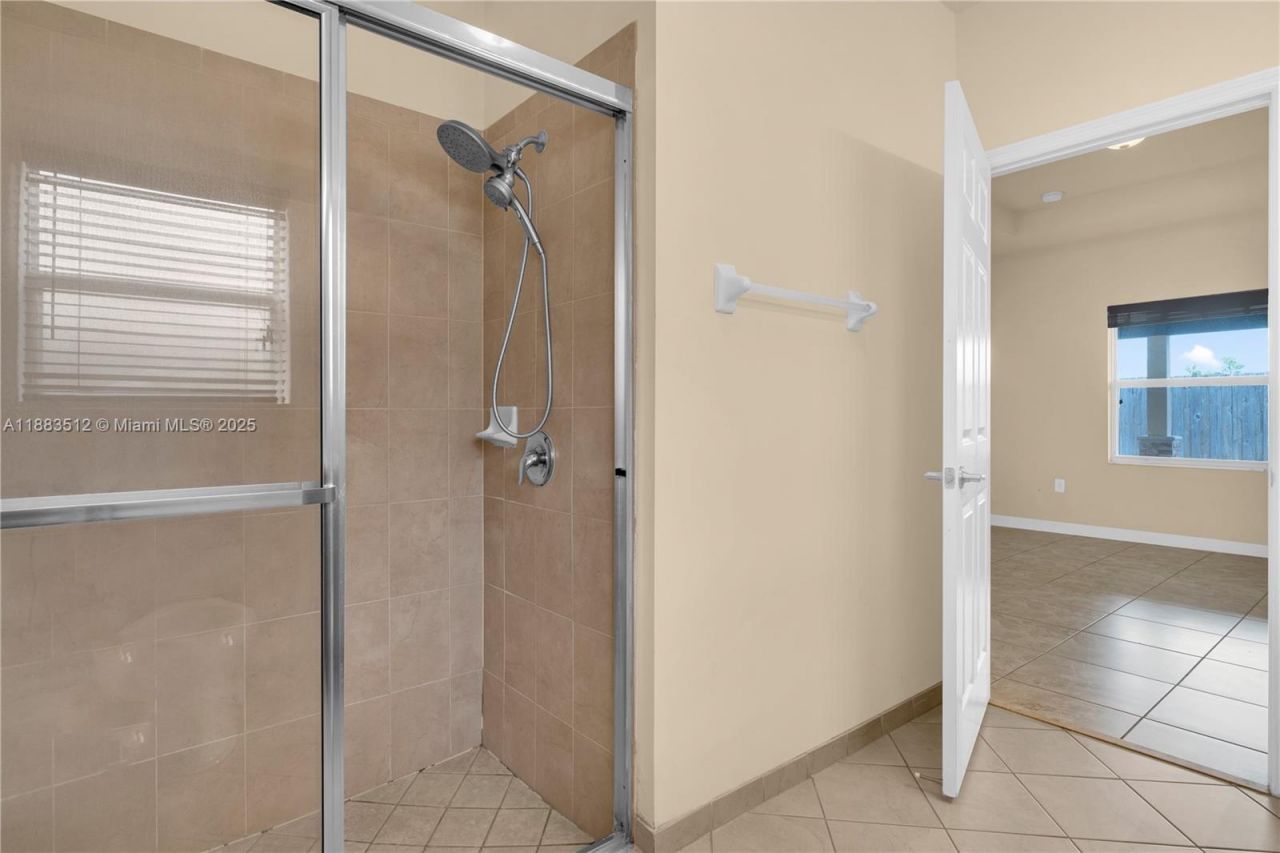 2401 NE 4th St, Homestead, FL 33033 Photo