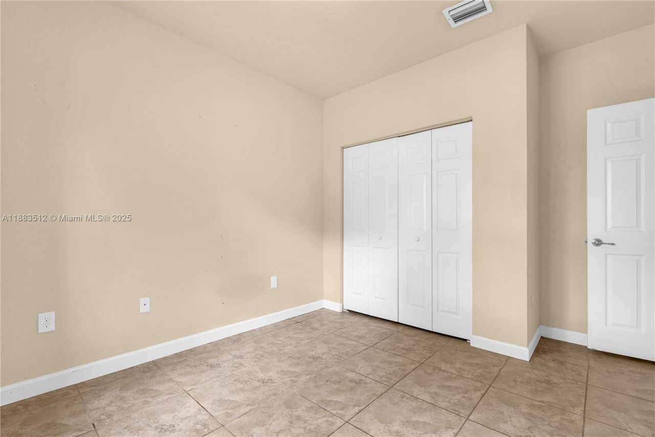 2401 NE 4th St, Homestead, FL 33033 Photo