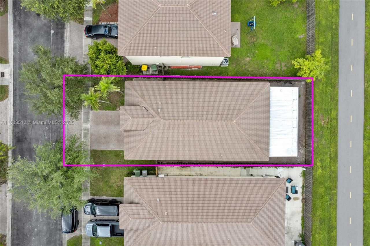 2401 NE 4th St, Homestead, FL 33033 Photo