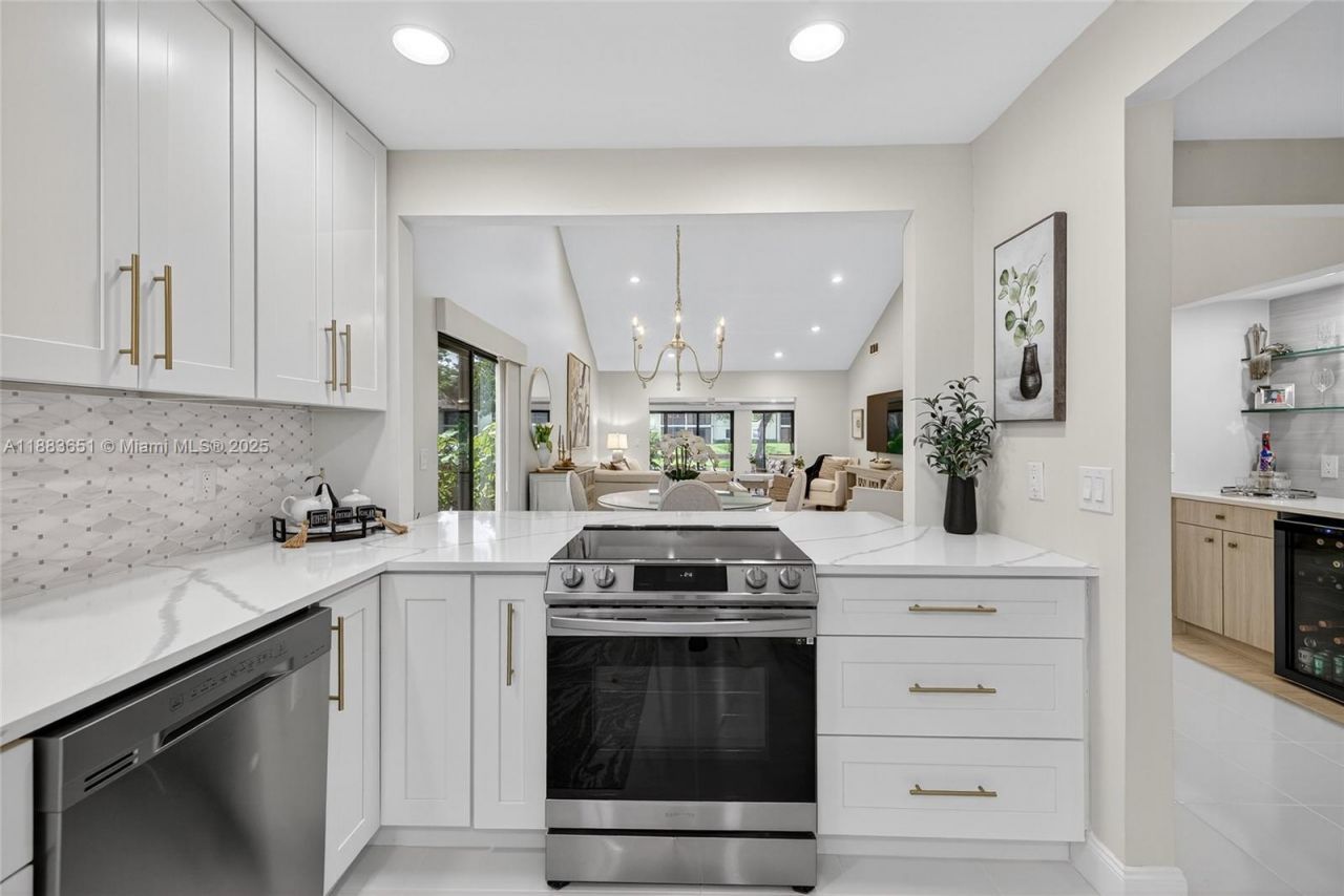 21695 Arriba Real, Boca Raton, FL 33433 Photo