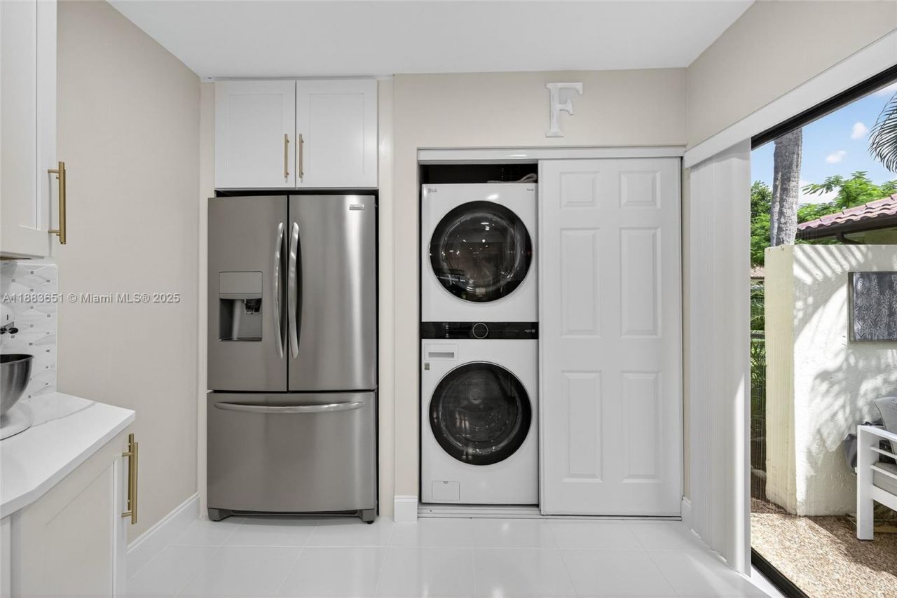 21695 Arriba Real, Boca Raton, FL 33433 Photo