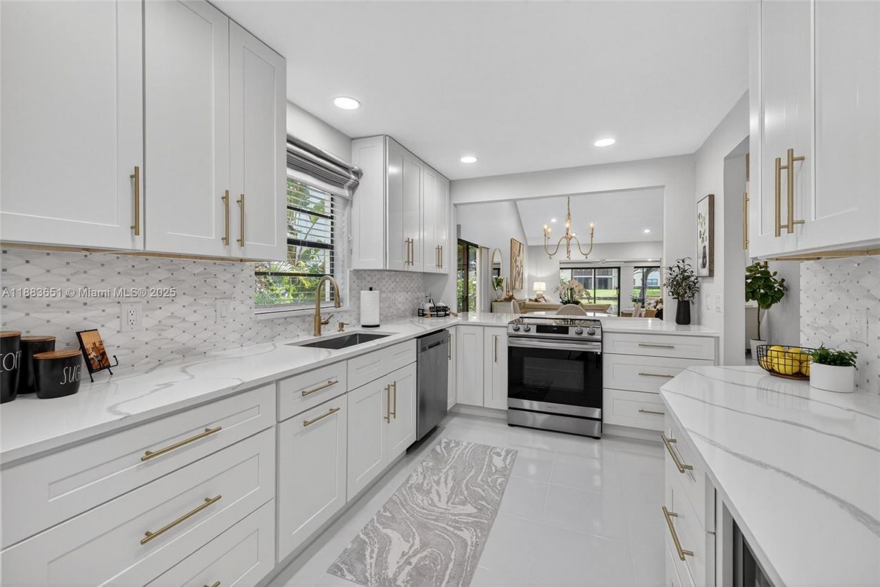 21695 Arriba Real, Boca Raton, FL 33433 Photo