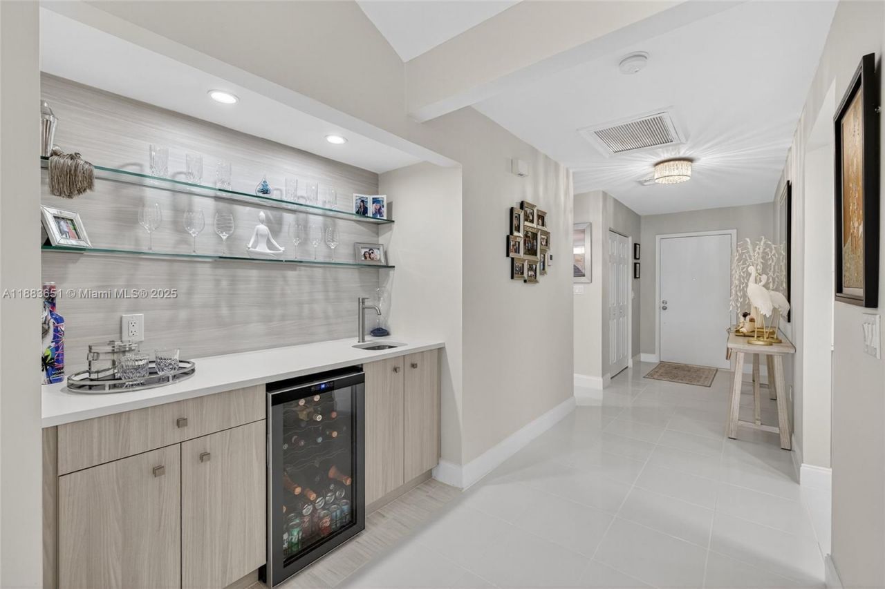 21695 Arriba Real, Boca Raton, FL 33433 Photo