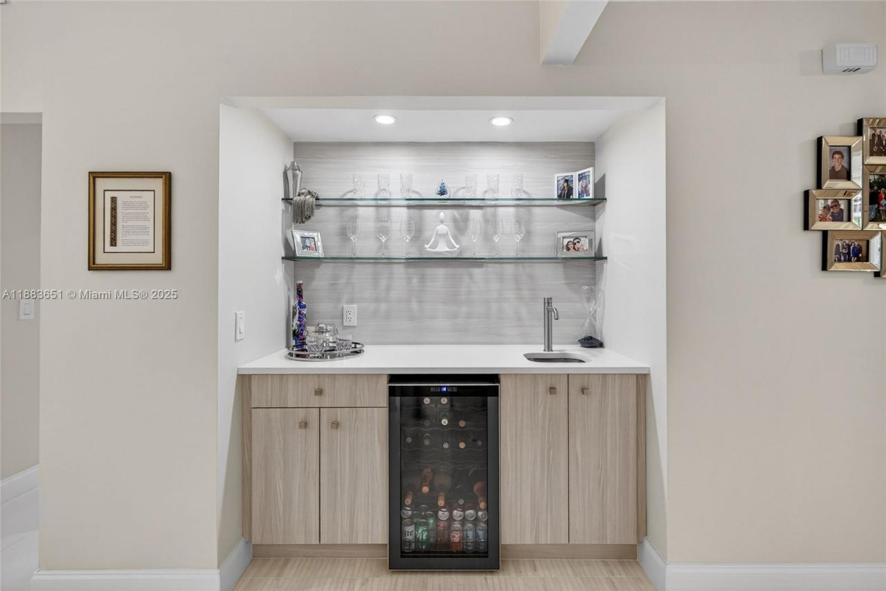 21695 Arriba Real, Boca Raton, FL 33433 Photo