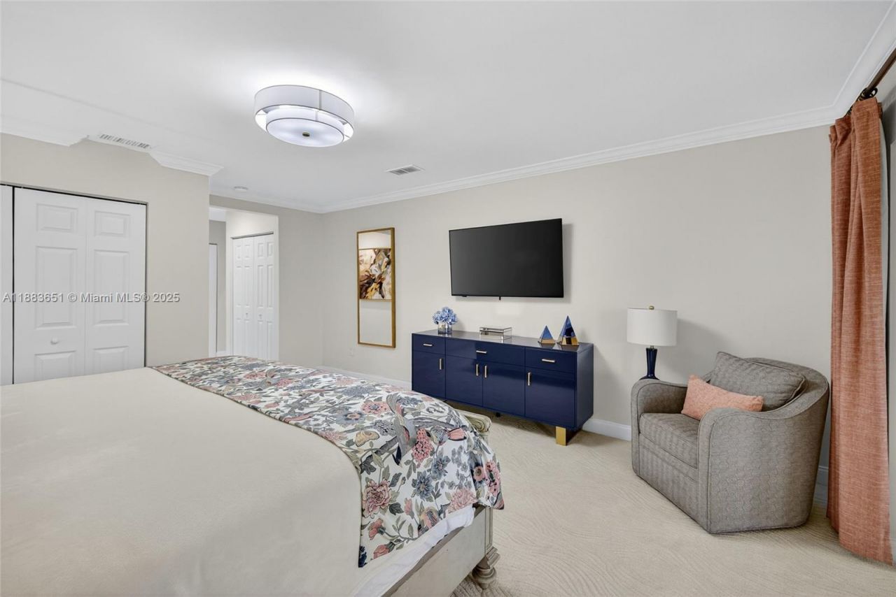 21695 Arriba Real, Boca Raton, FL 33433 Photo