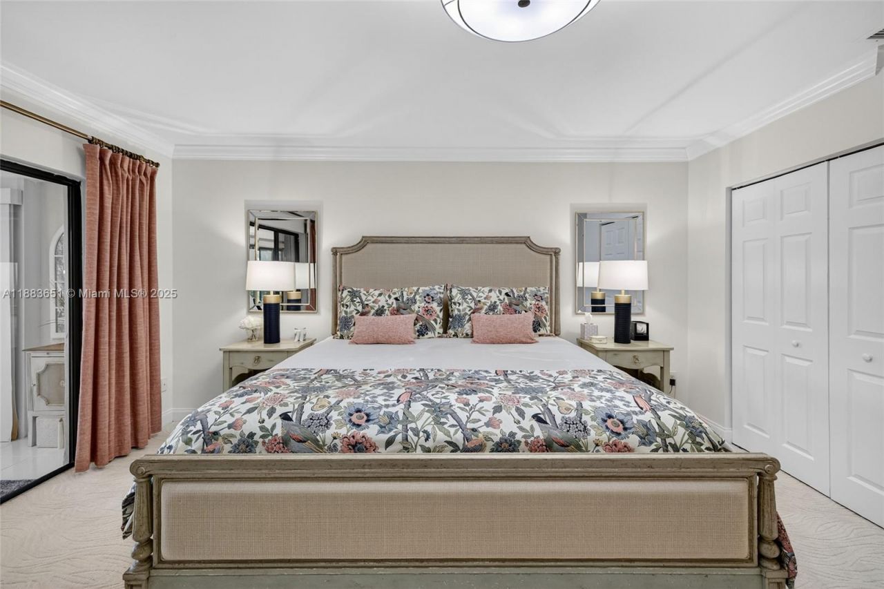 21695 Arriba Real, Boca Raton, FL 33433 Photo