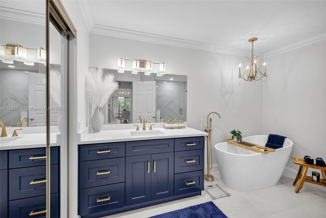 21695 Arriba Real, Boca Raton, FL 33433 Photo