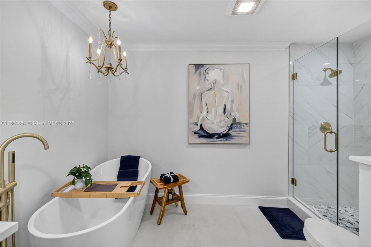 21695 Arriba Real, Boca Raton, FL 33433 Photo