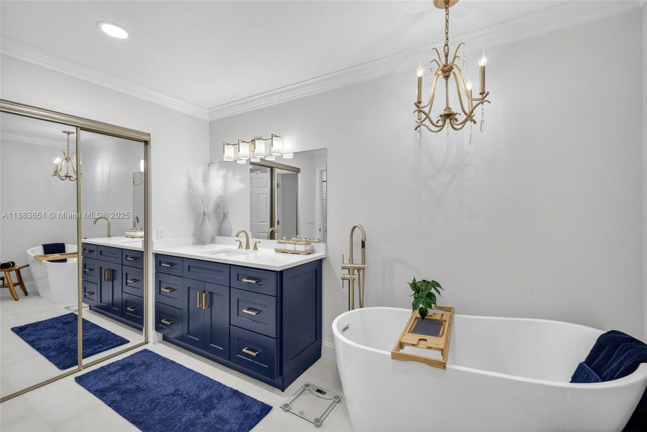 21695 Arriba Real, Boca Raton, FL 33433 Photo