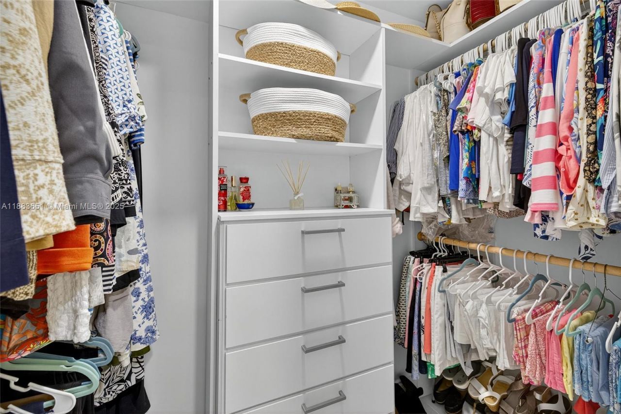 21695 Arriba Real, Boca Raton, FL 33433 Photo