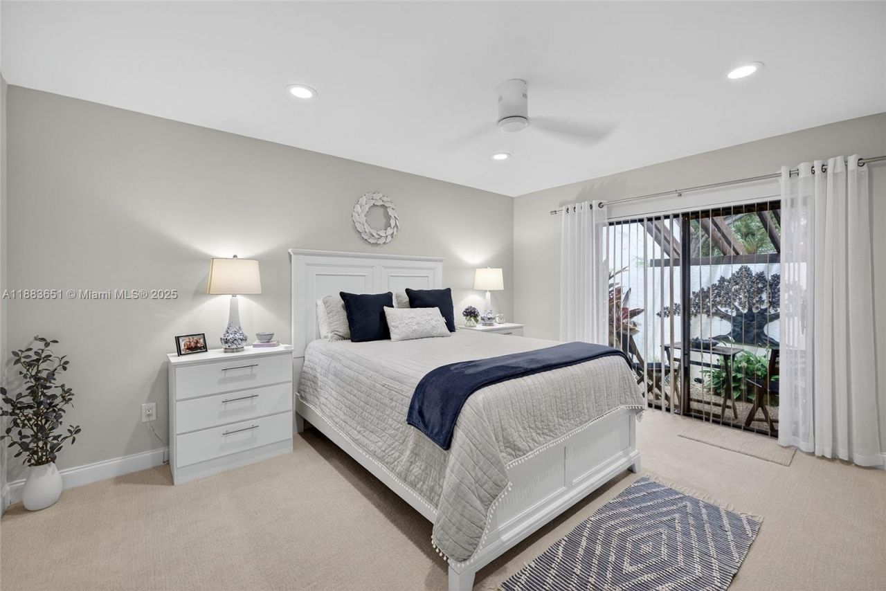 21695 Arriba Real, Boca Raton, FL 33433 Photo