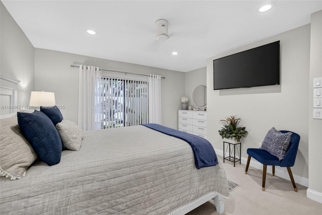 21695 Arriba Real, Boca Raton, FL 33433 Photo