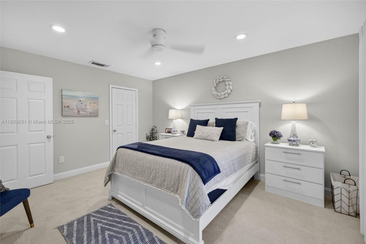 21695 Arriba Real, Boca Raton, FL 33433 Photo