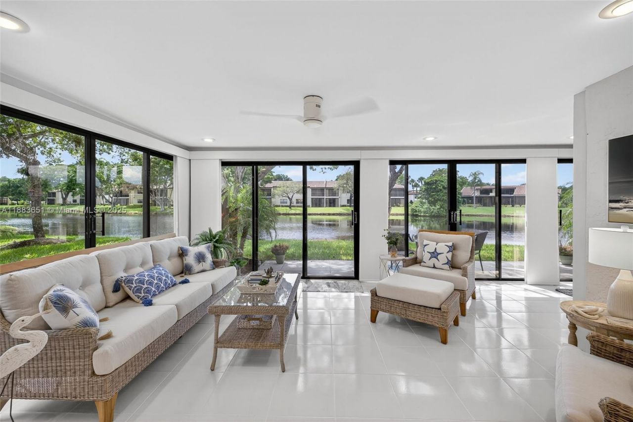 21695 Arriba Real, Boca Raton, FL 33433 Photo