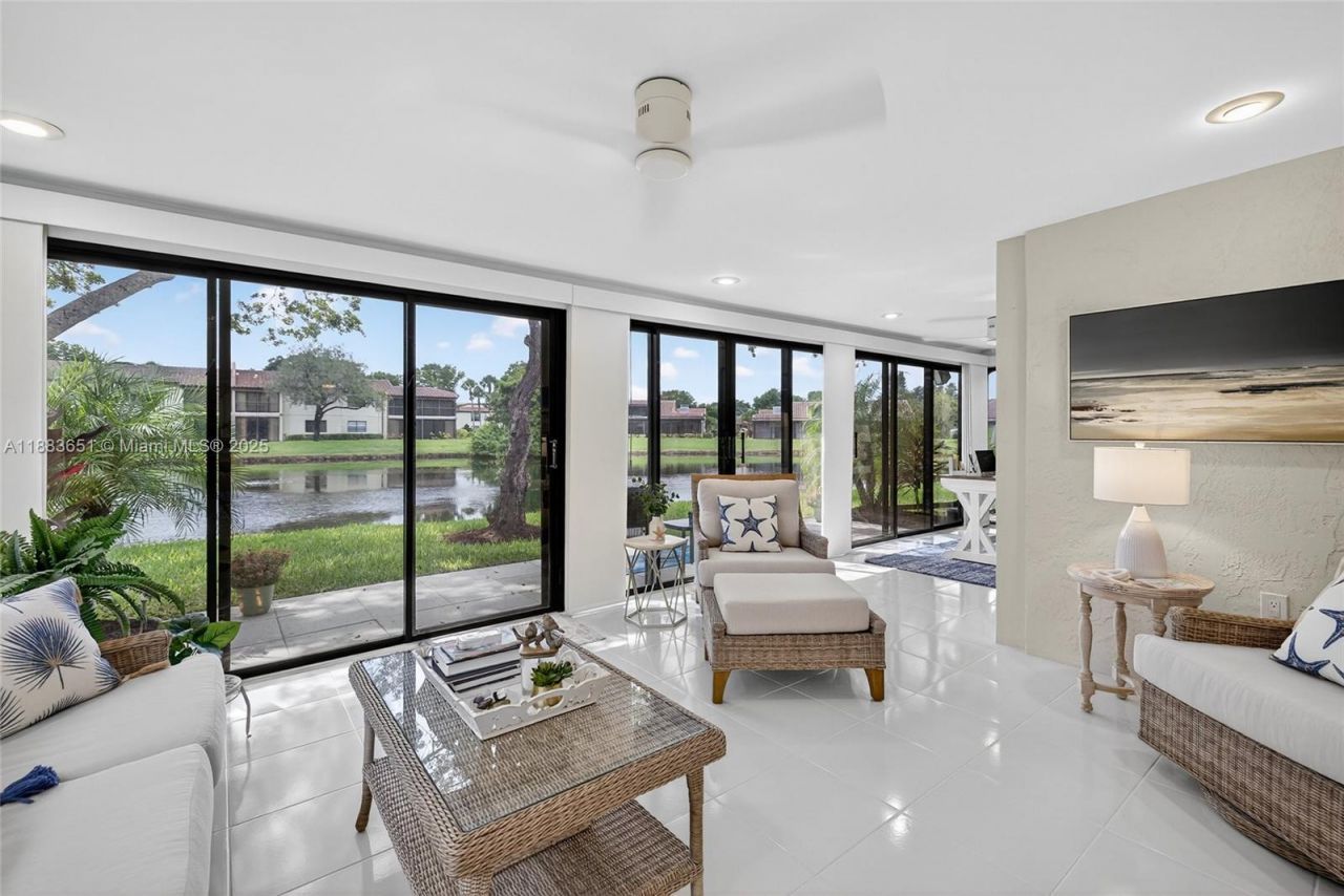 21695 Arriba Real, Boca Raton, FL 33433 Photo