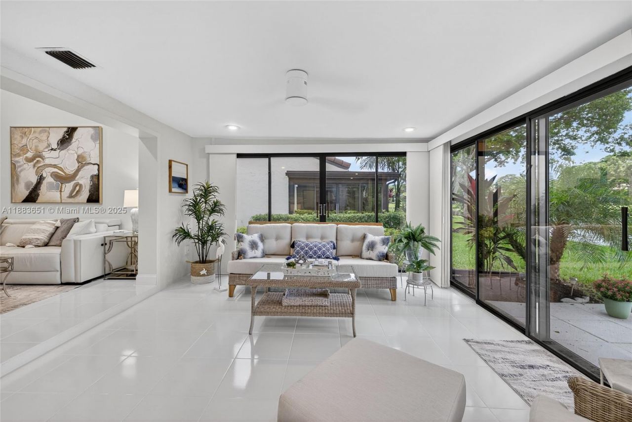 21695 Arriba Real, Boca Raton, FL 33433 Photo