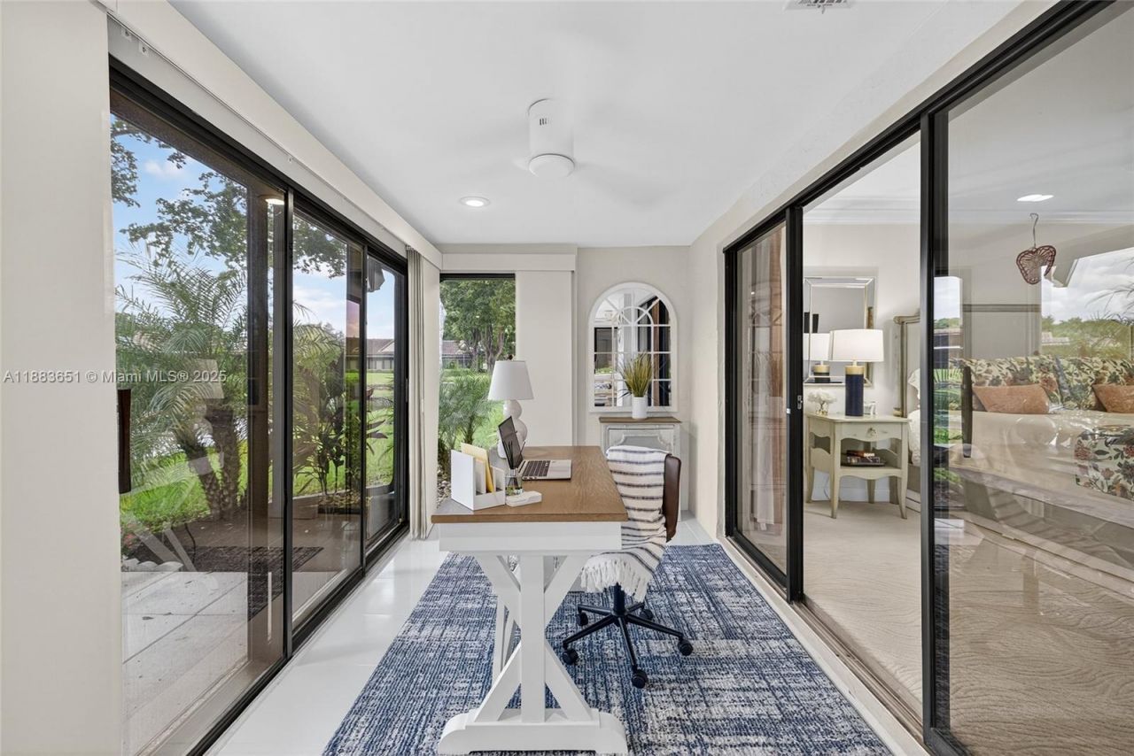 21695 Arriba Real, Boca Raton, FL 33433 Photo