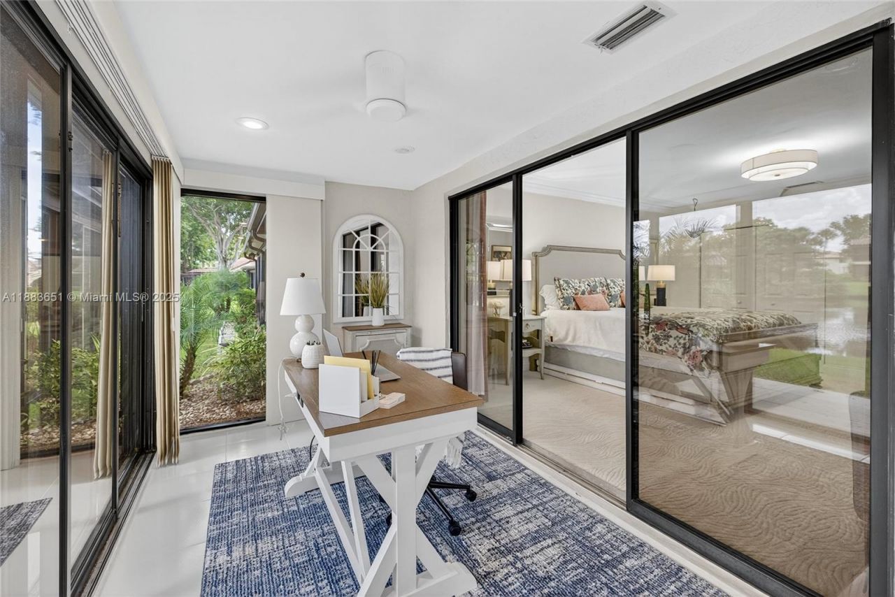 21695 Arriba Real, Boca Raton, FL 33433 Photo