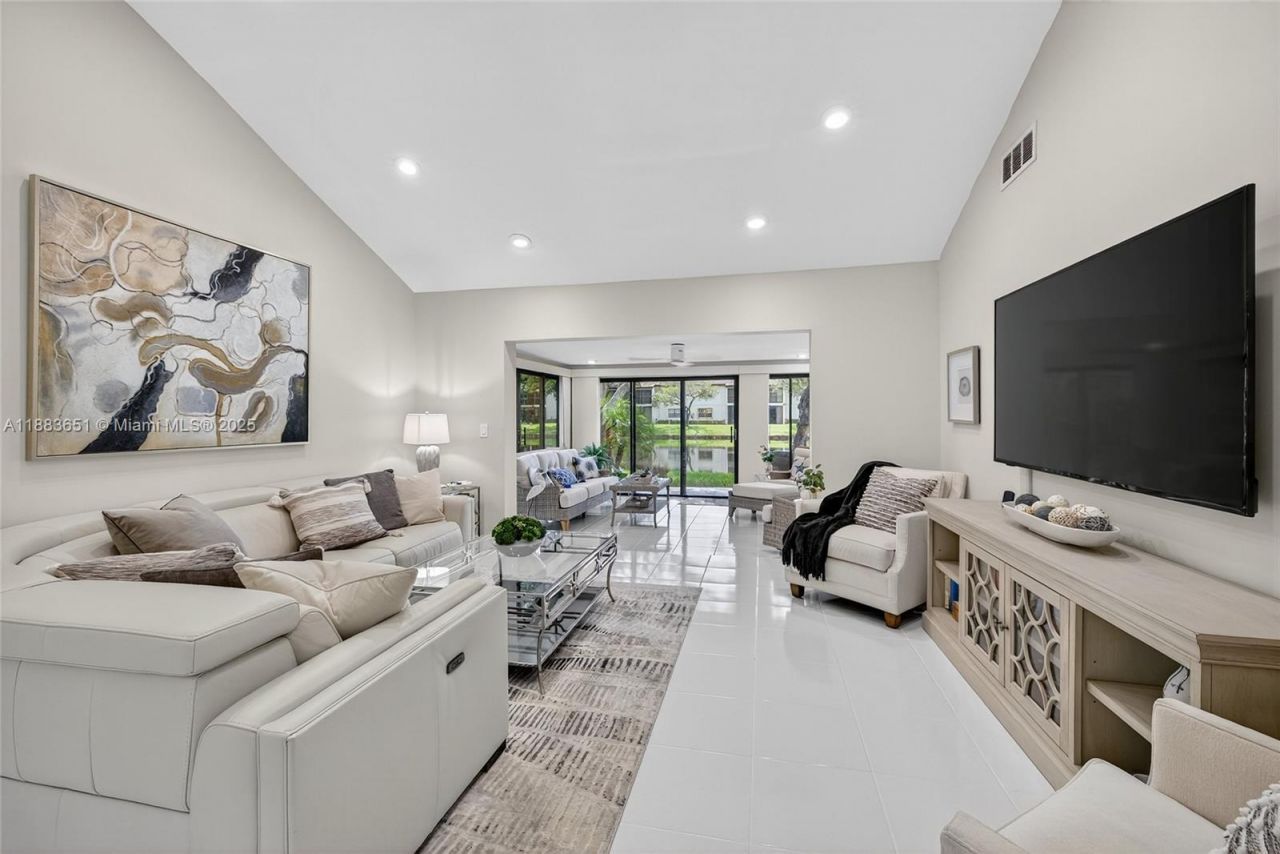 21695 Arriba Real, Boca Raton, FL 33433 Photo