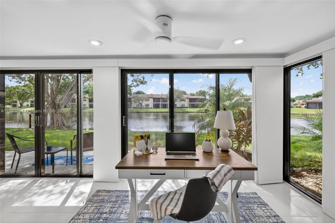 21695 Arriba Real, Boca Raton, FL 33433 Photo