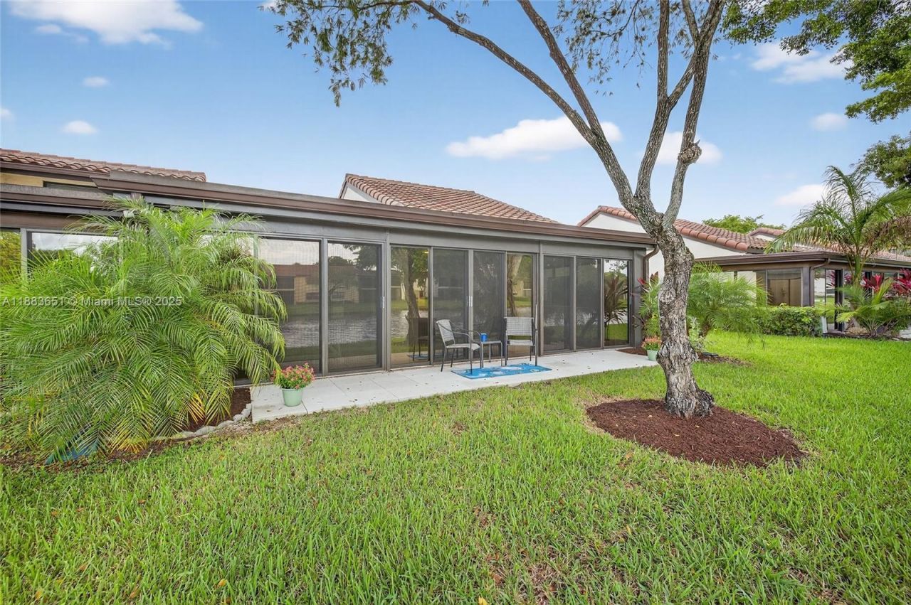 21695 Arriba Real, Boca Raton, FL 33433 Photo