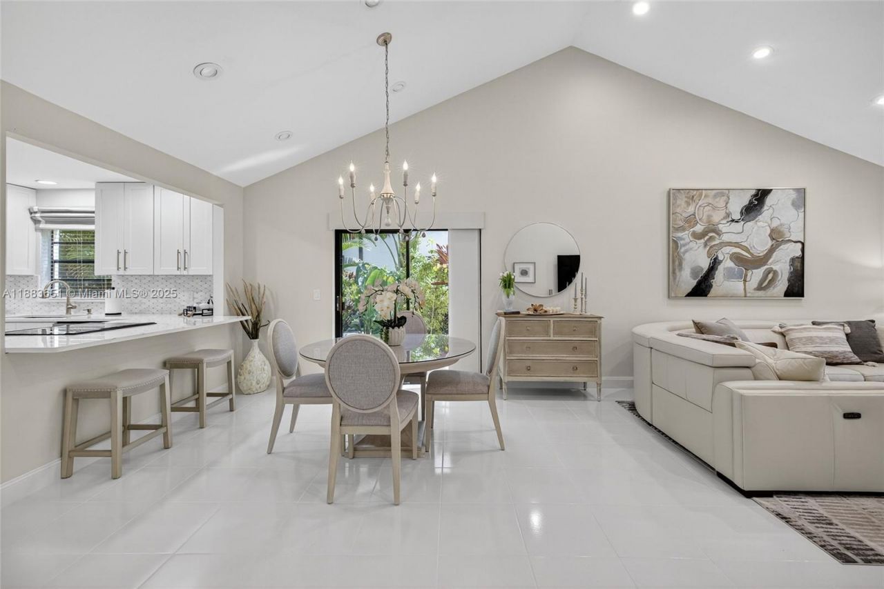 21695 Arriba Real, Boca Raton, FL 33433 Photo