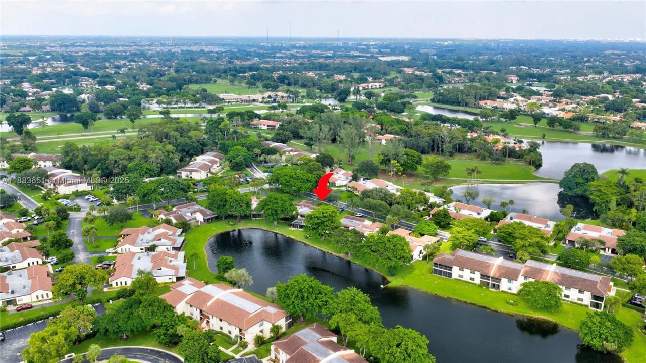 21695 Arriba Real, Boca Raton, FL 33433 Photo