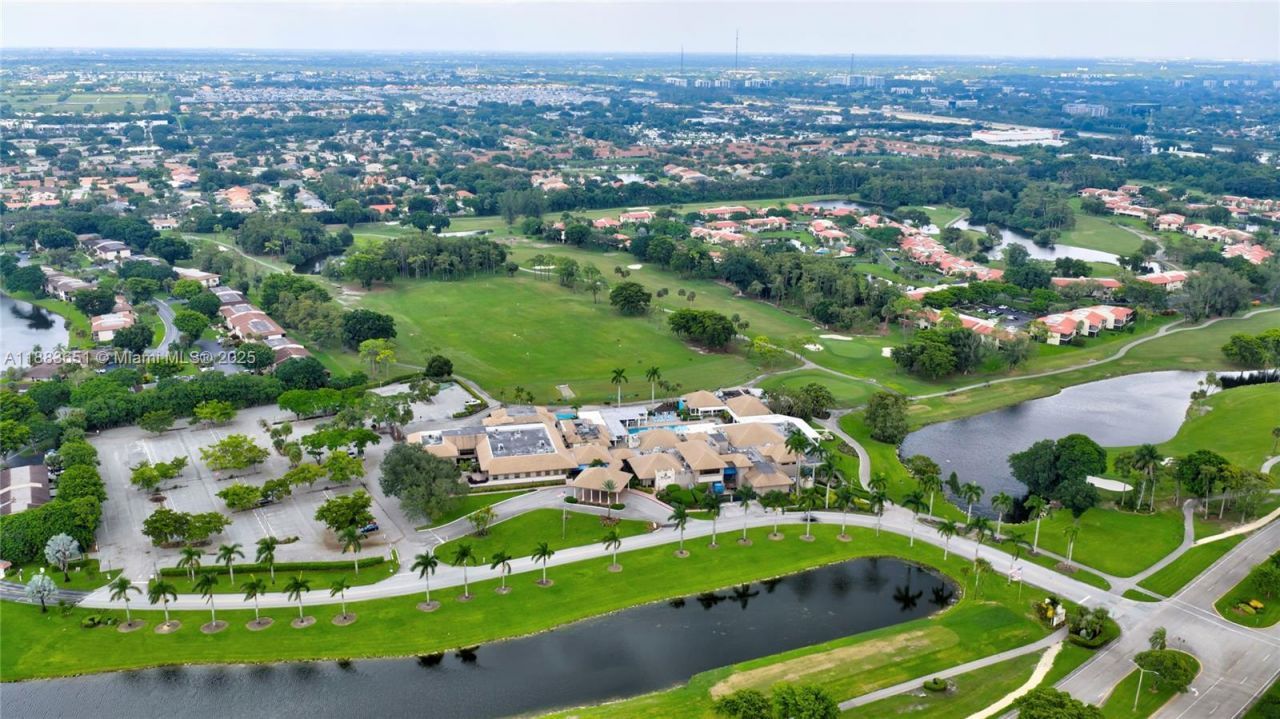 21695 Arriba Real, Boca Raton, FL 33433 Photo