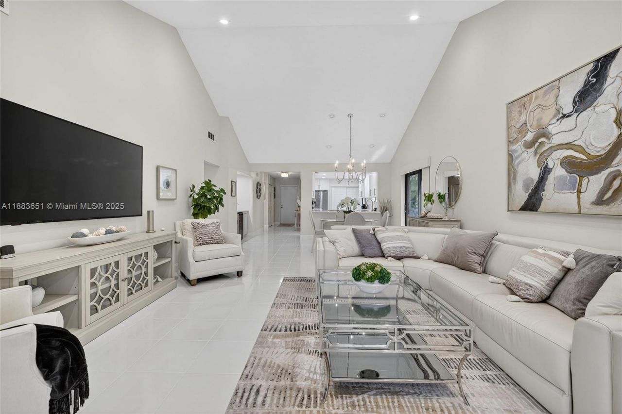 21695 Arriba Real, Boca Raton, FL 33433 Photo