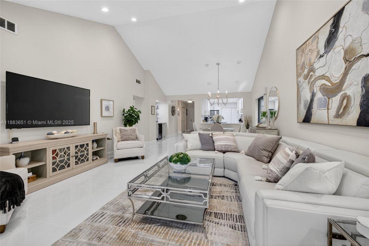 21695 Arriba Real, Boca Raton, FL 33433 Photo