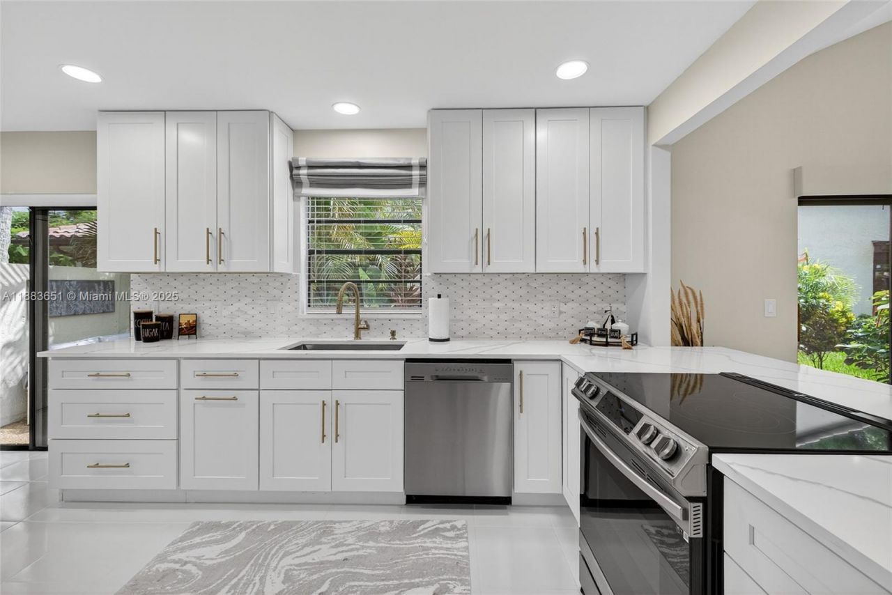 21695 Arriba Real, Boca Raton, FL 33433 Photo