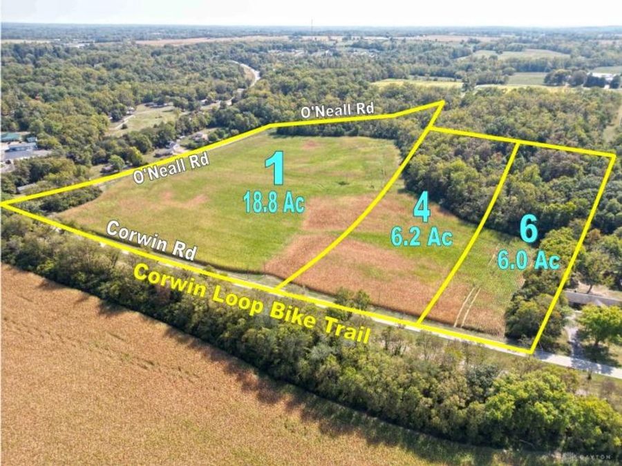 Property Image 6